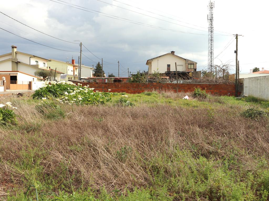 Terreno á venda na Rua das Arroteias em Avanca - Image 13
