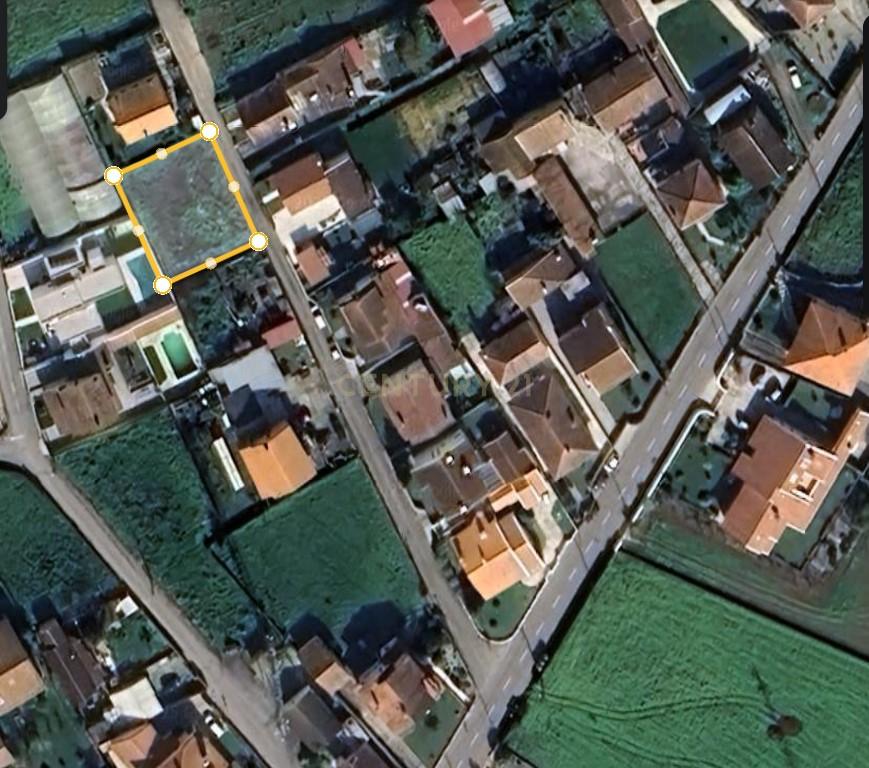 Terreno á venda na Rua das Arroteias em Avanca - Image 17