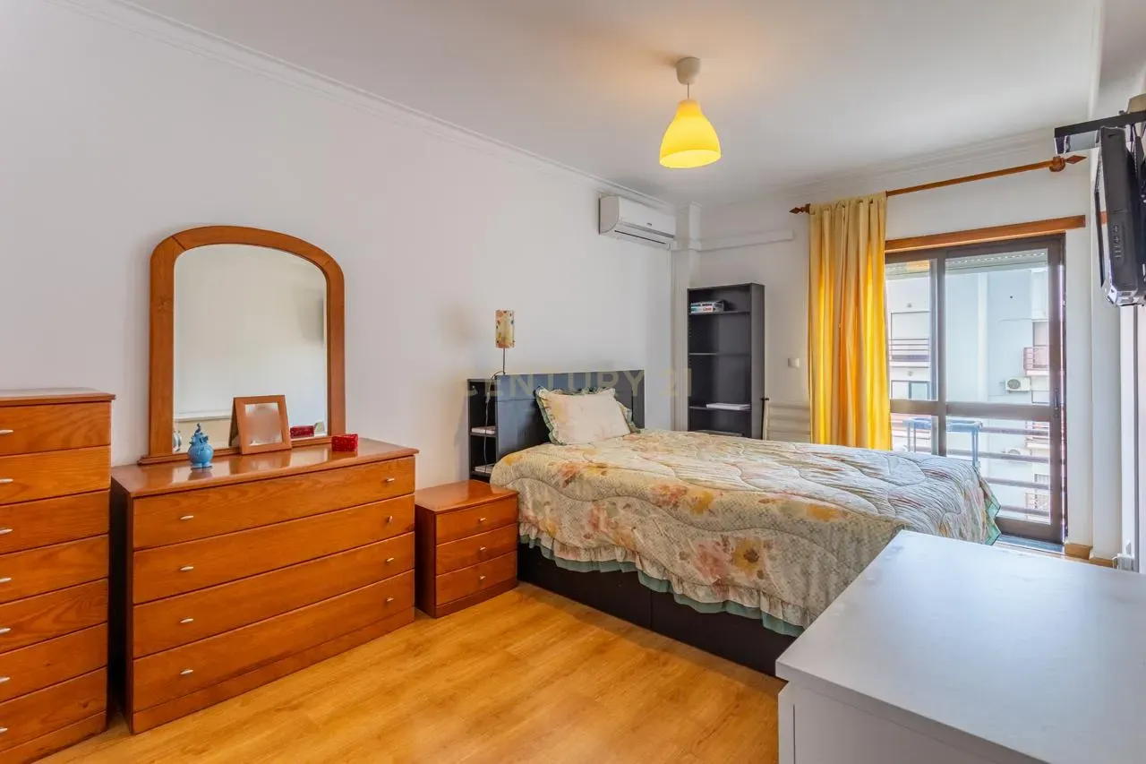 Apartamento T3 -  Vialonga  - Image 10