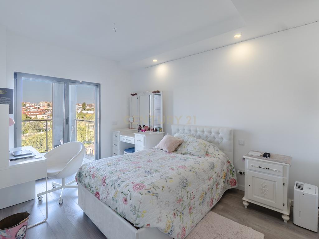 Duplex com terraço! a 5 minutos das praias! Quinta de Santa Teresa! - Image 29