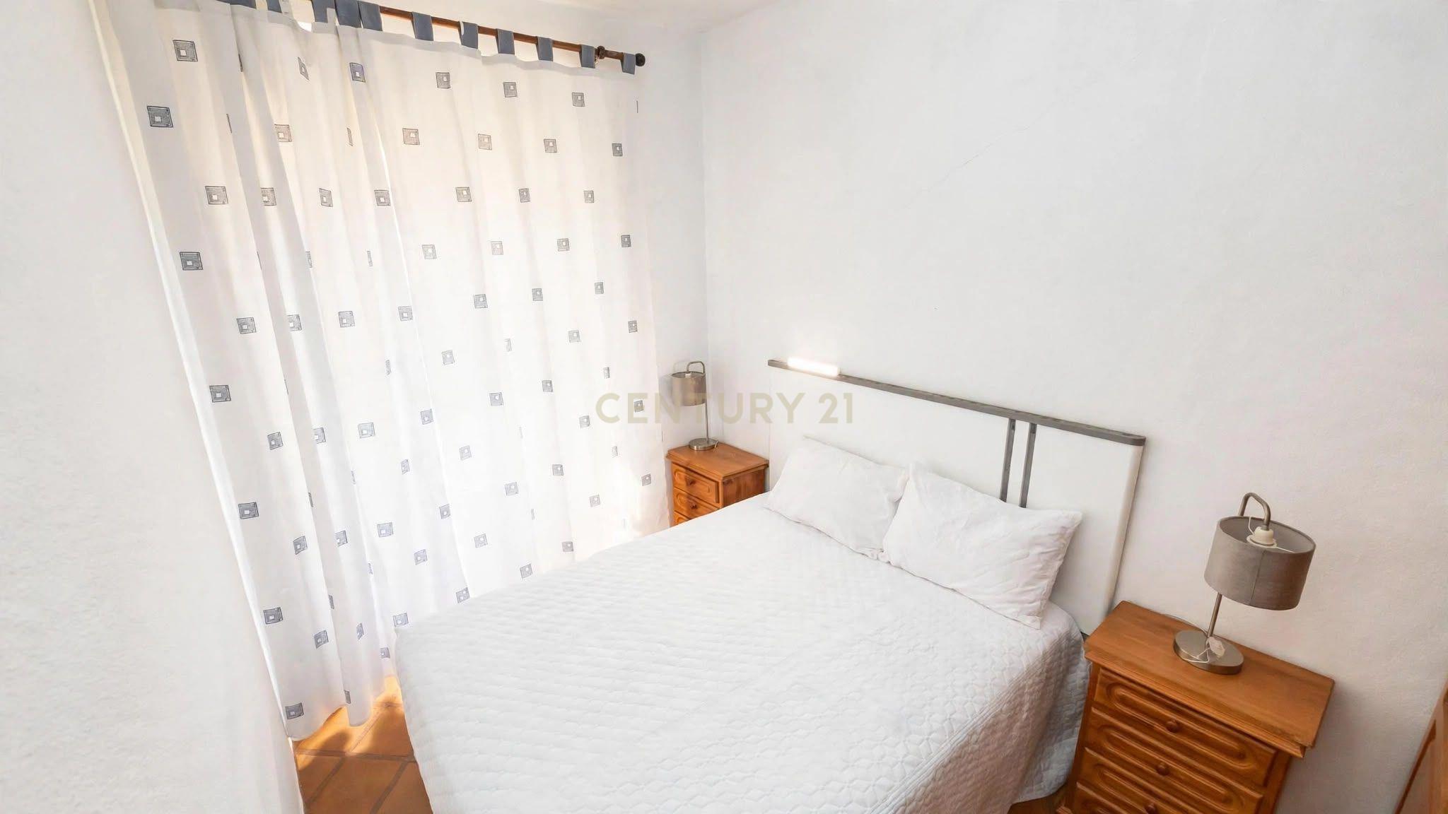 Apartamento T2 à venda em Santa Maria Maior, Lisboa — foto 12