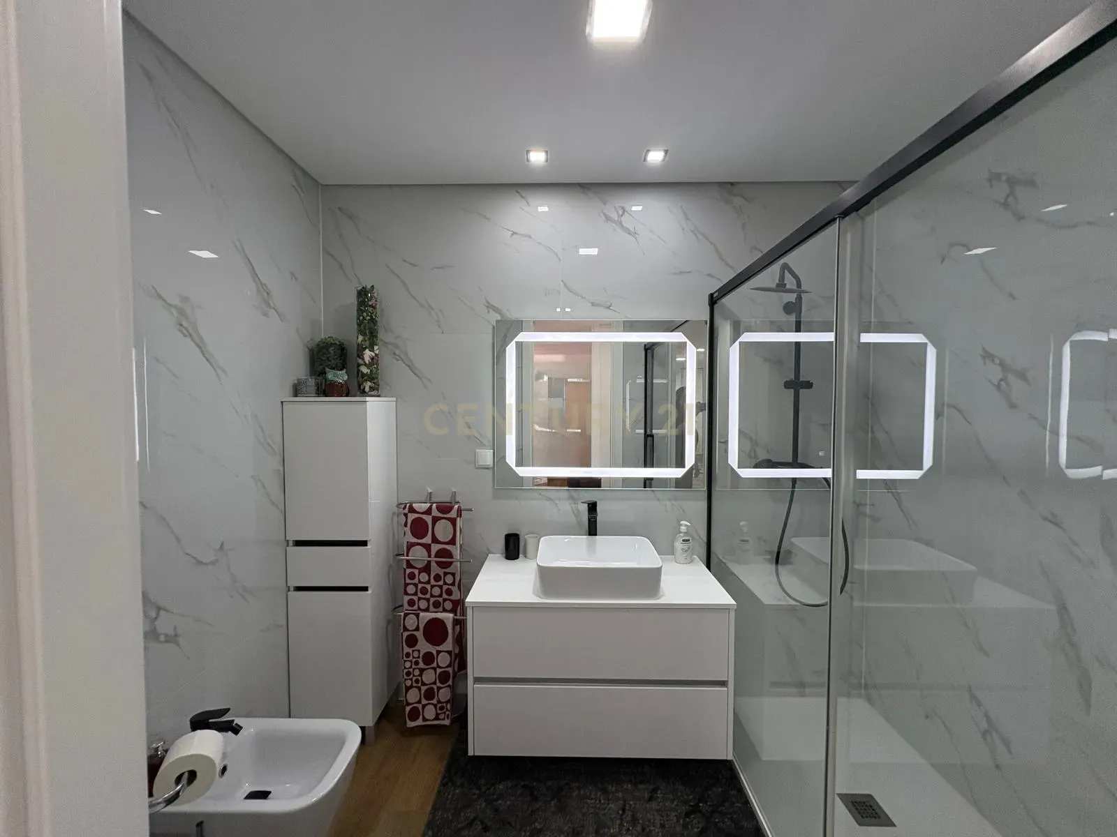 Apartamento T2 à venda em Gafanha da Boa Hora, Vagos — foto 17