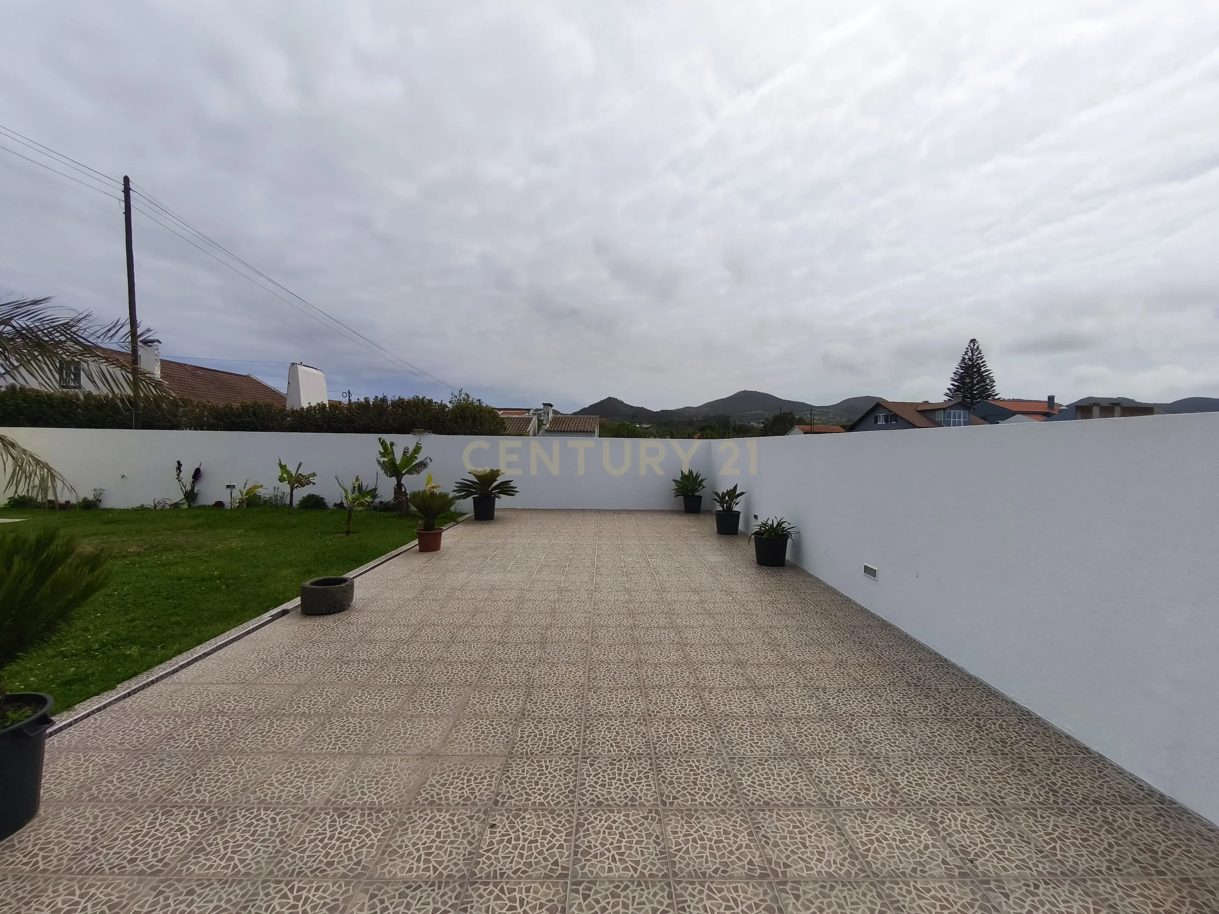 Moradia T4 à venda em Calhetas, Ribeira Grande — foto 12