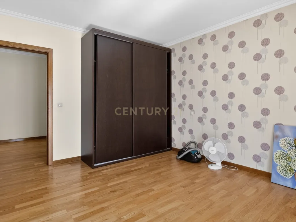 APARTAMENTO T3 em Vinhais, ESPETACULAR!!! 😍 - Image 16