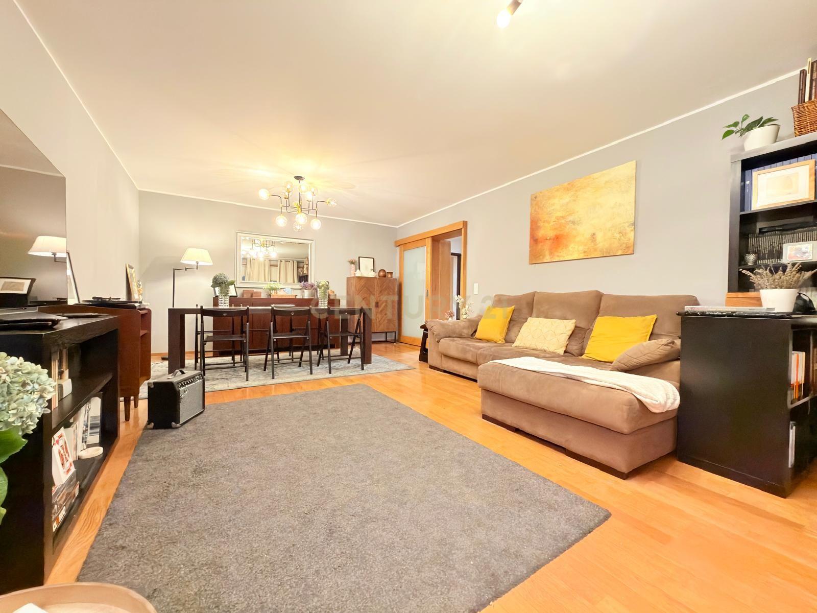 Apartamento T3 à venda em Paranhos, Porto — foto 5