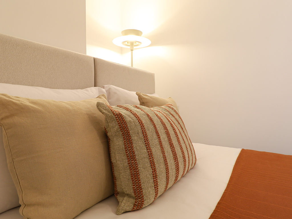 Apartamento T2 no Bairro Alto - Image 10