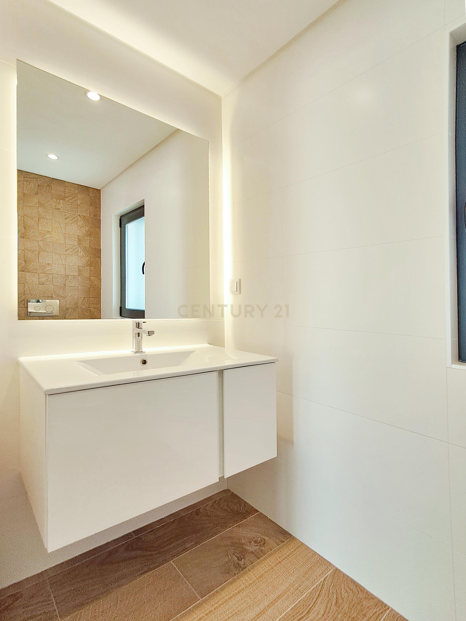 APARTAMENTO T1 | LUGAR ESTACIONAMENTO | TERRAÇO | PENTHOUSE - Image 11