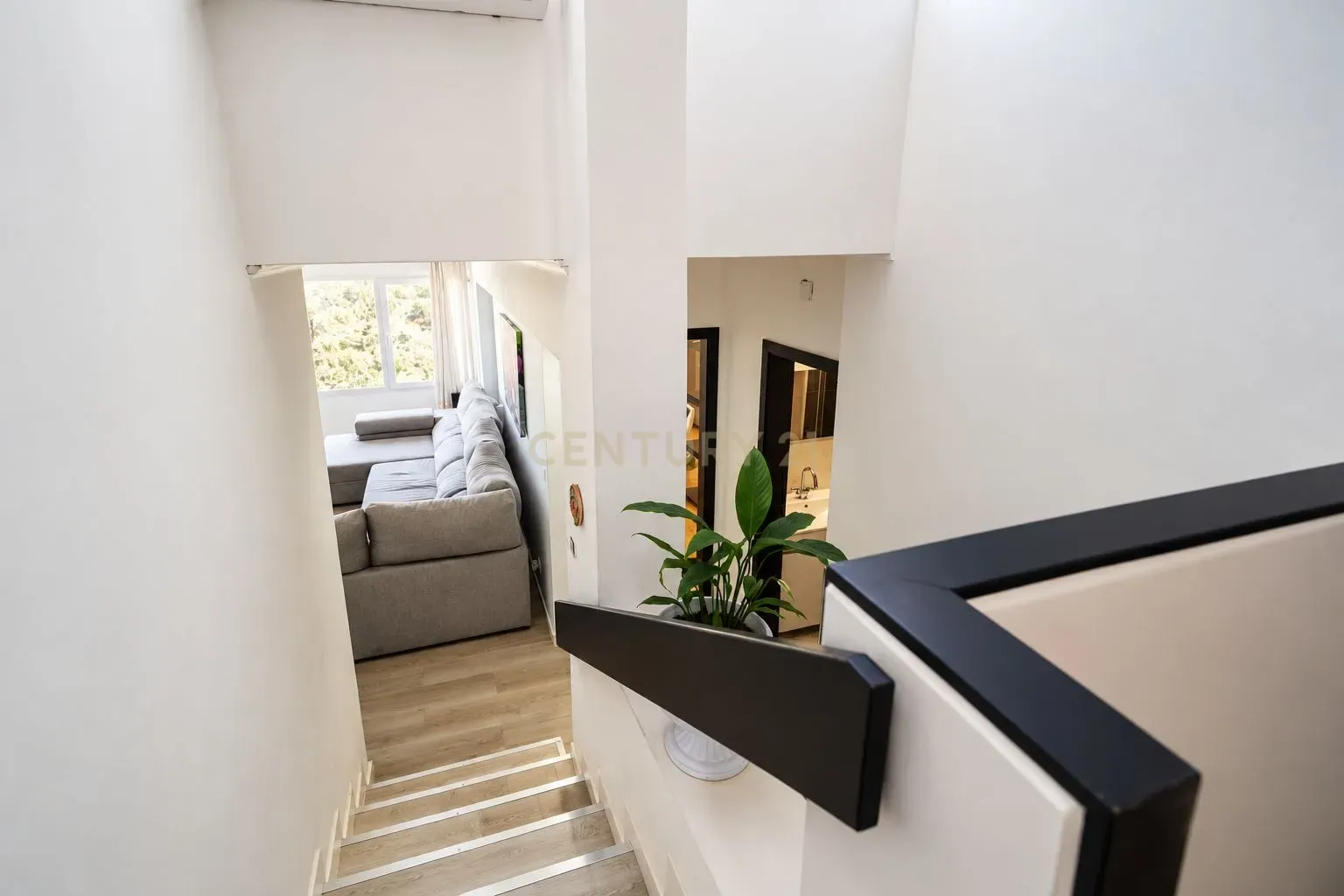 Apartamento T5 à venda em Santo André, Santiago do Cacém — foto 6