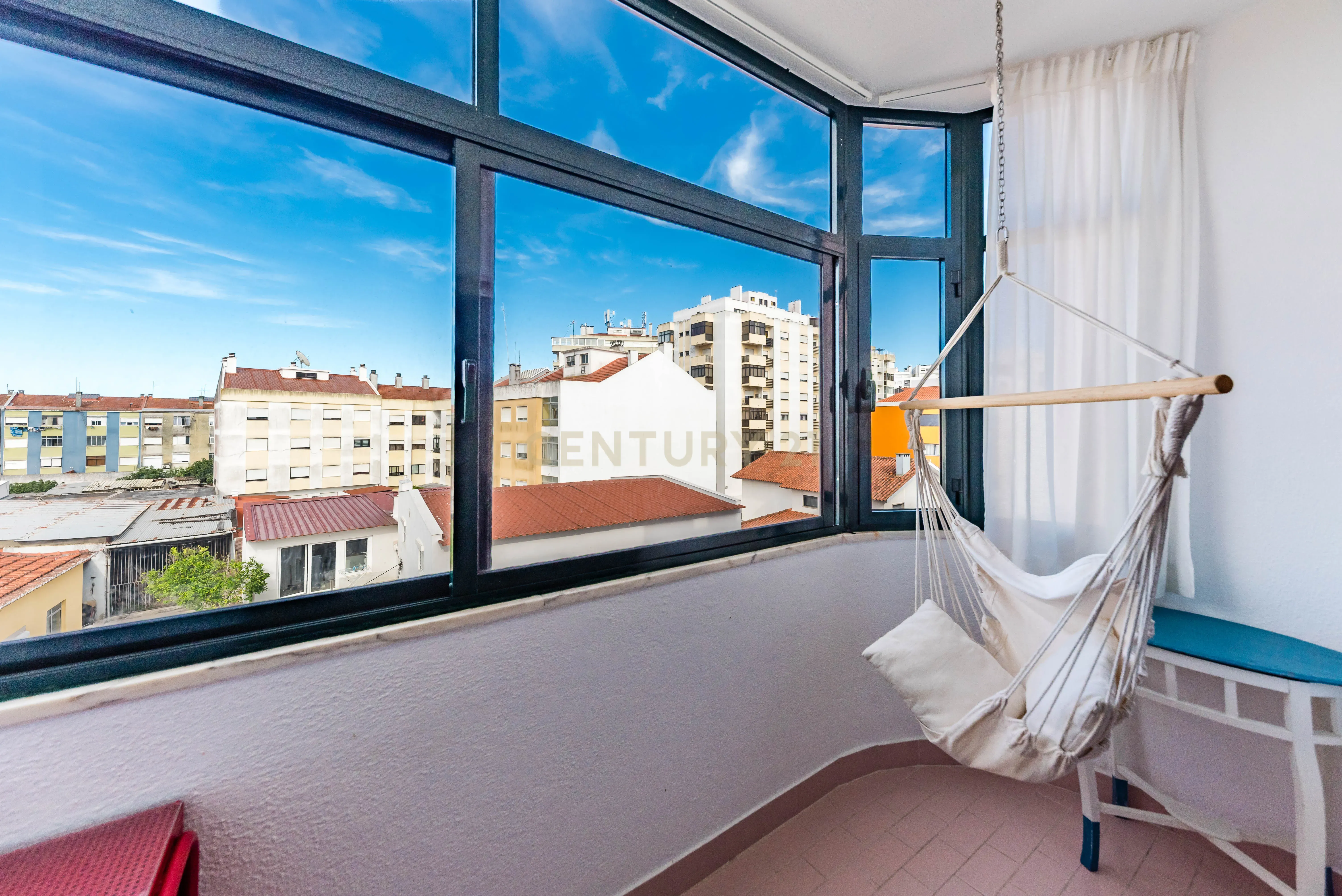Apartamento T3 à venda em Cacém e São Marcos, Sintra — foto 13