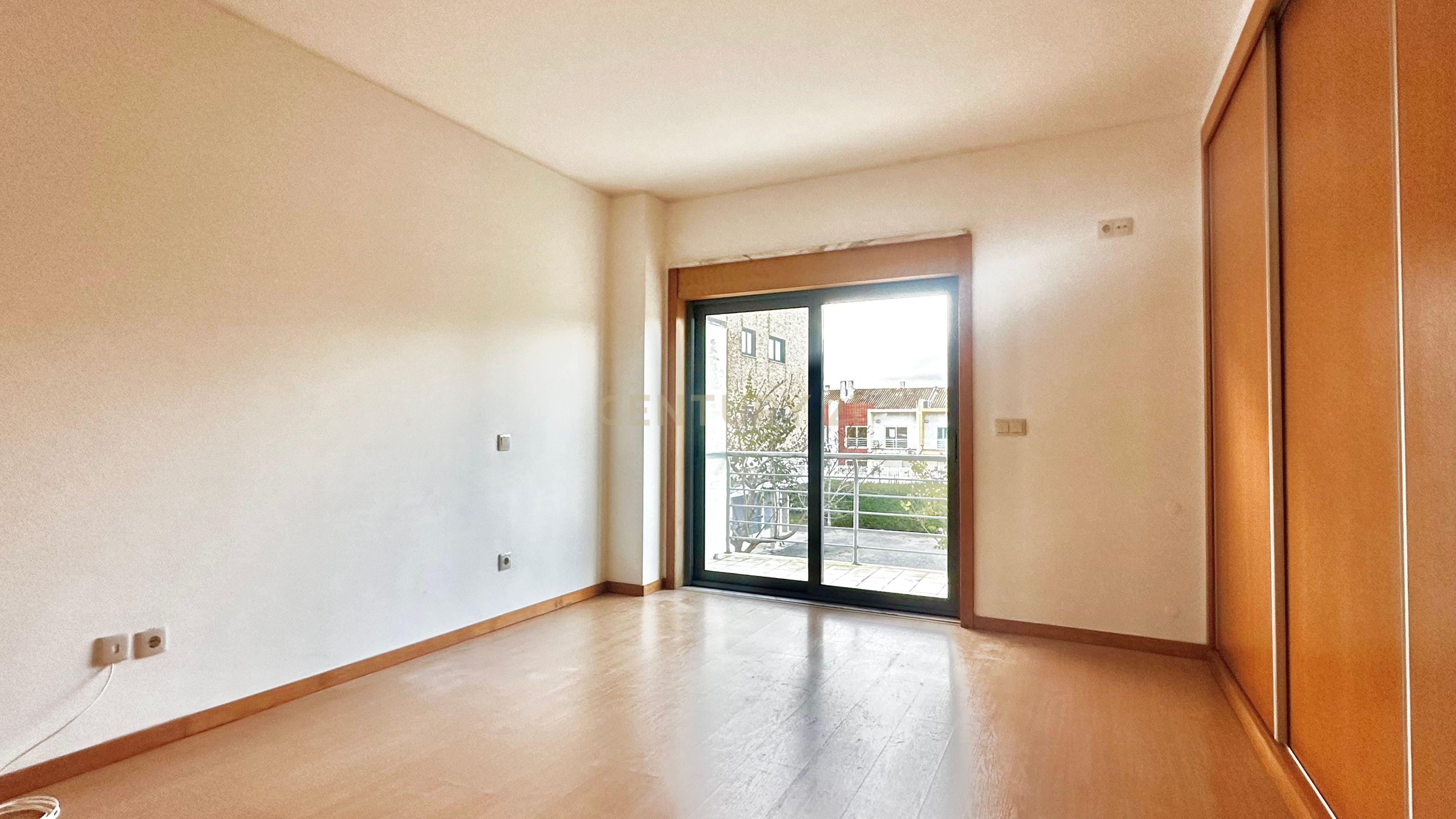 Apartamento T4 à venda em Pinhal Novo, Palmela — foto 13
