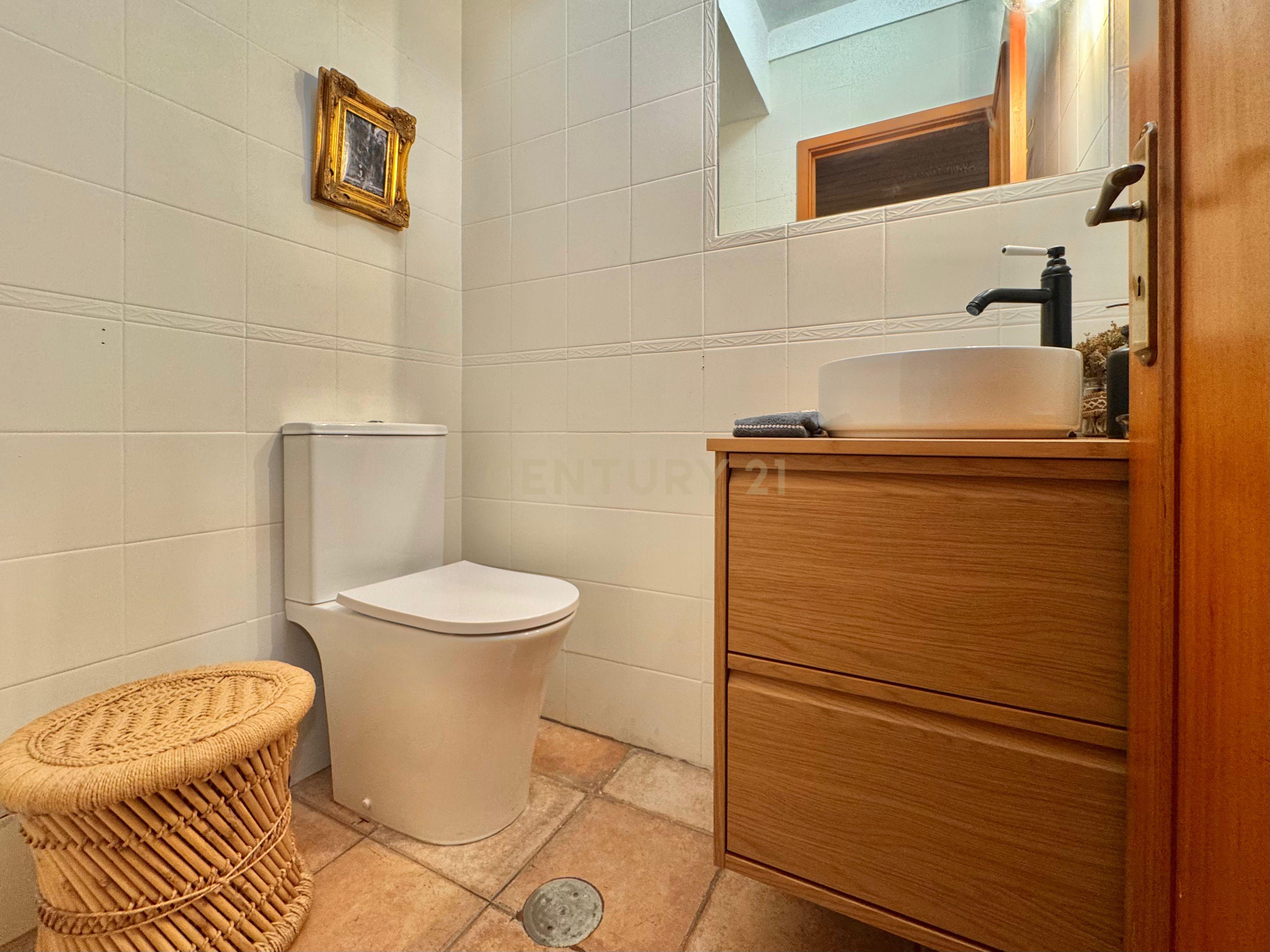 Apartamento T4 à venda em Santo Tirso, Couto (Santa Cristina e São Miguel) e Burgães, Santo Tirso — foto 19