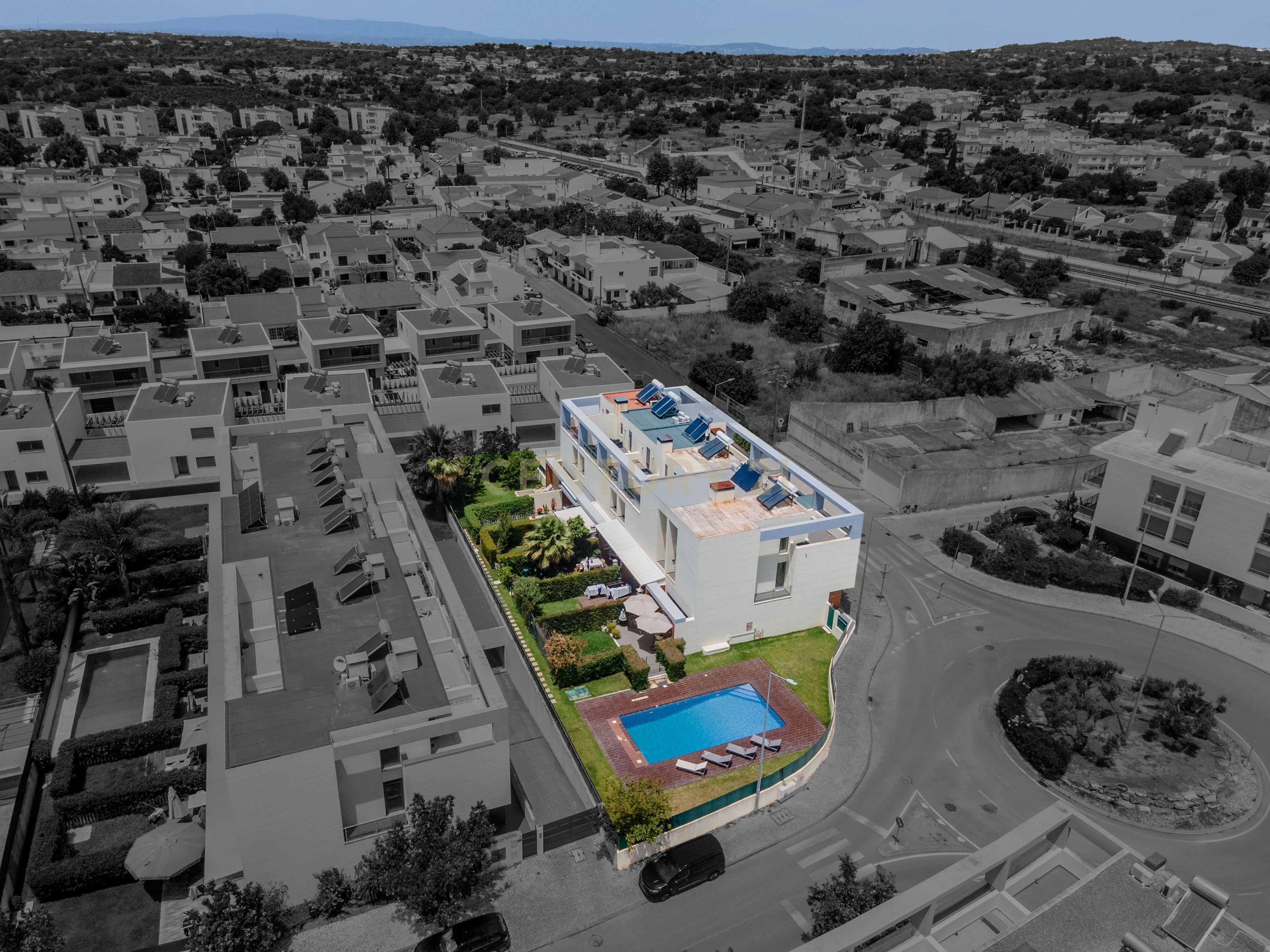 Moradia T2 à venda em Ferreiras, Albufeira — foto 2