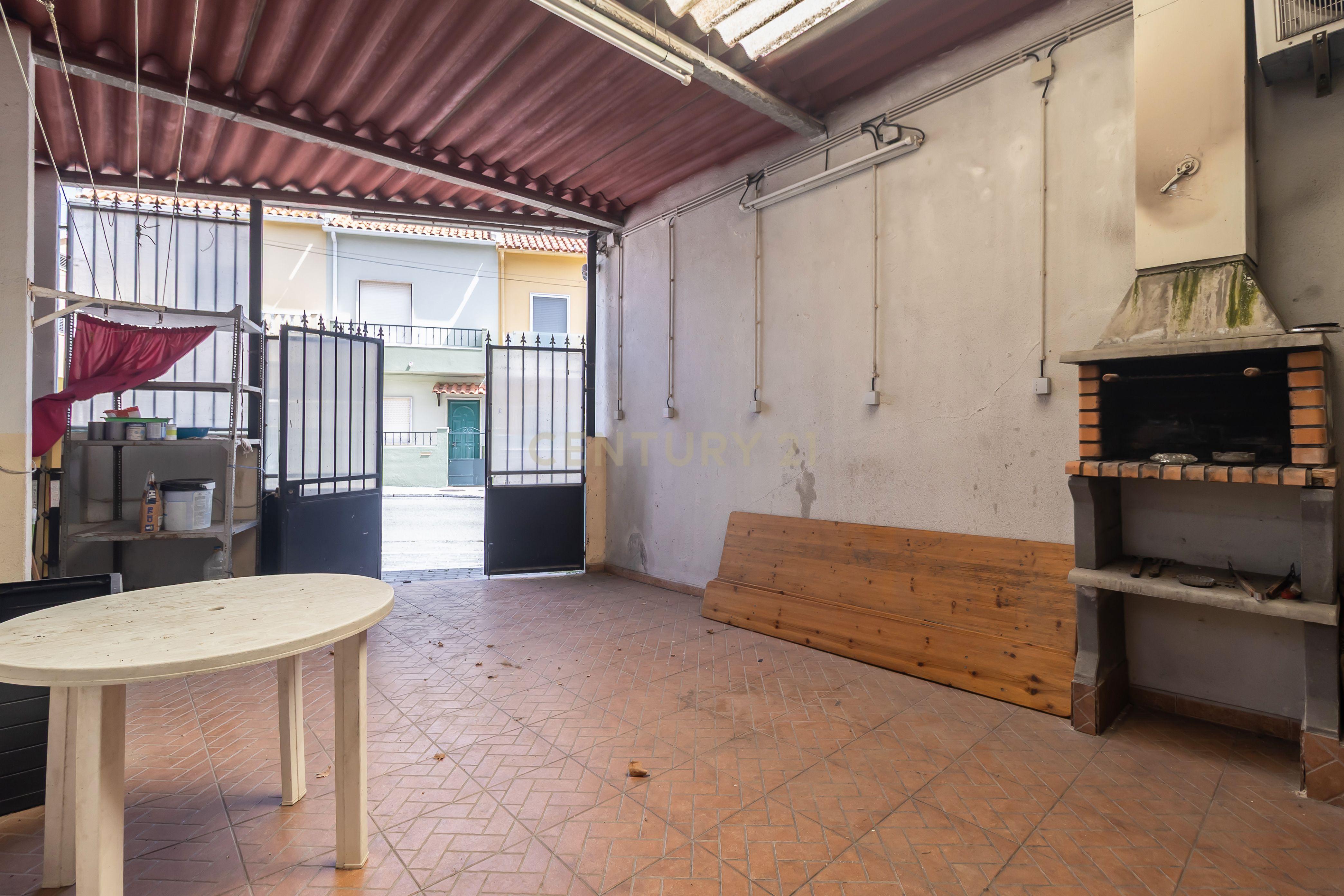 Moradia T3 à venda em Setúbal (São Sebastião), Setúbal — foto 36