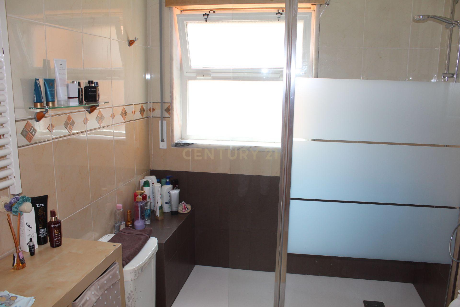  Sintra - Vila-Verde - Apartamento T3+2 em Condomínio - Image 22