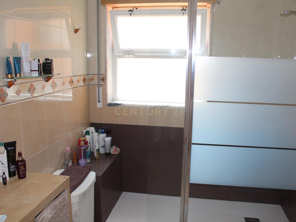  Sintra - Vila-Verde - Apartamento T3+2 em Condomínio - Image 22