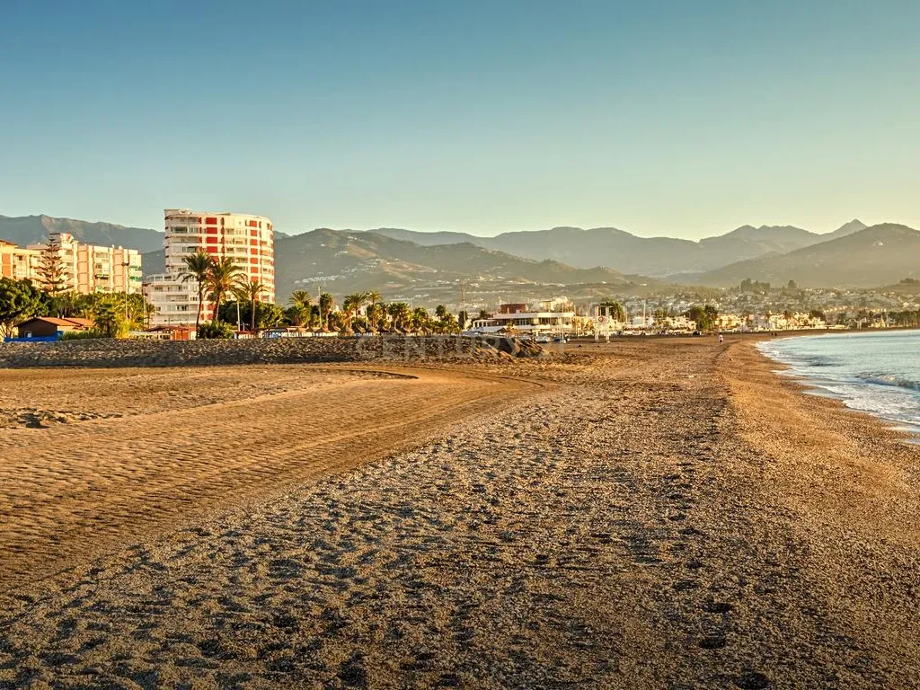Lojas para venda em Avenida Andalucía, Torre del Mar - Image 19