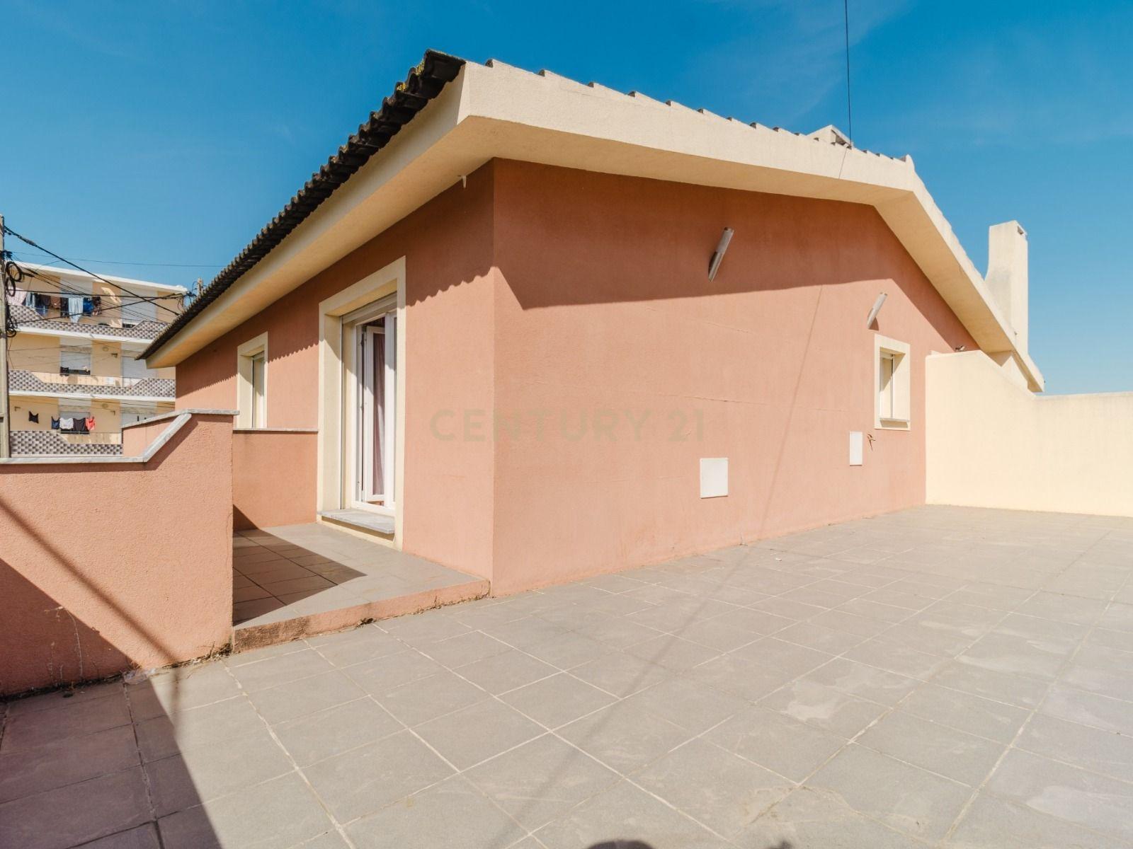 Moradia T3 à venda em Quinta do Conde, Sesimbra — foto 21