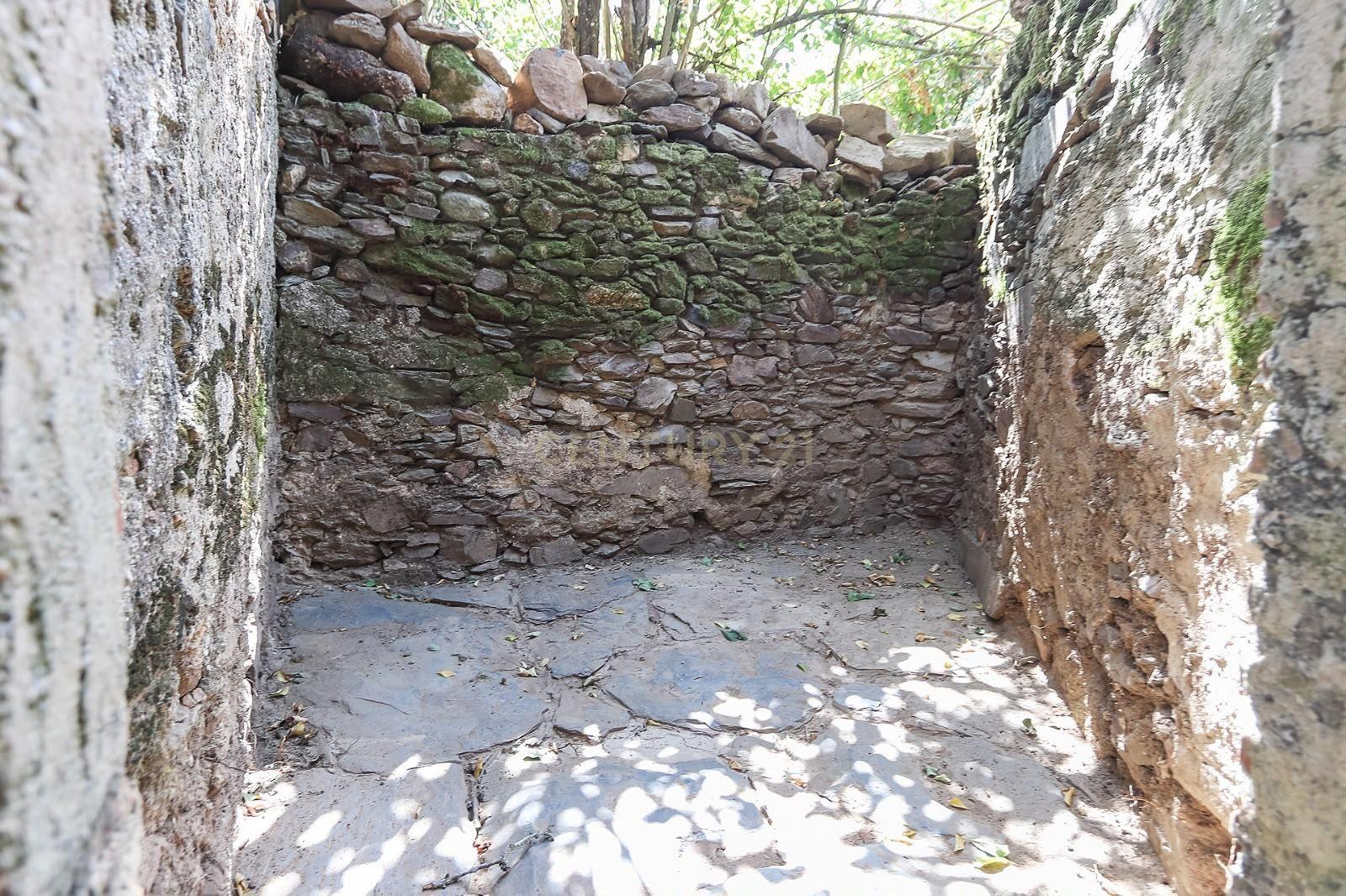 Moradia T1 à venda em Espírito Santo, Nossa Senhora da Graça e São Simão, Nisa — foto 21