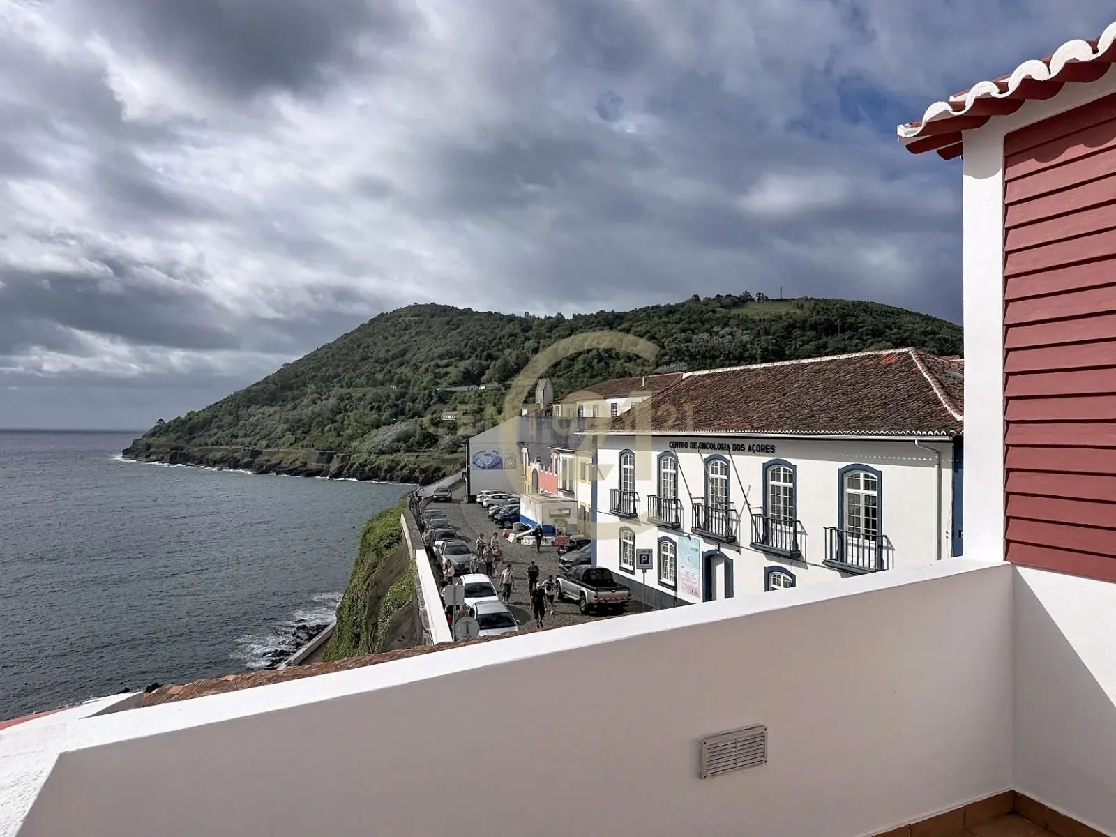 Moradia T3 à venda em Angra (Sé), Angra do Heroísmo — foto 30