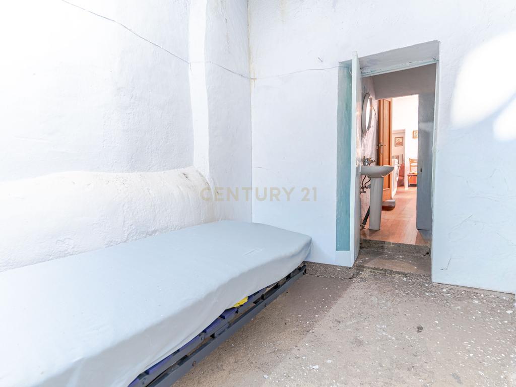 - Image 20