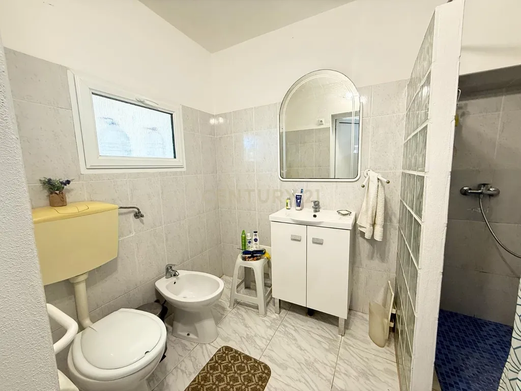 MORADIA T2 COM POTENCIAL ÚNICO EM MEDEIROS, SILVES | 270.000€ - Image 16