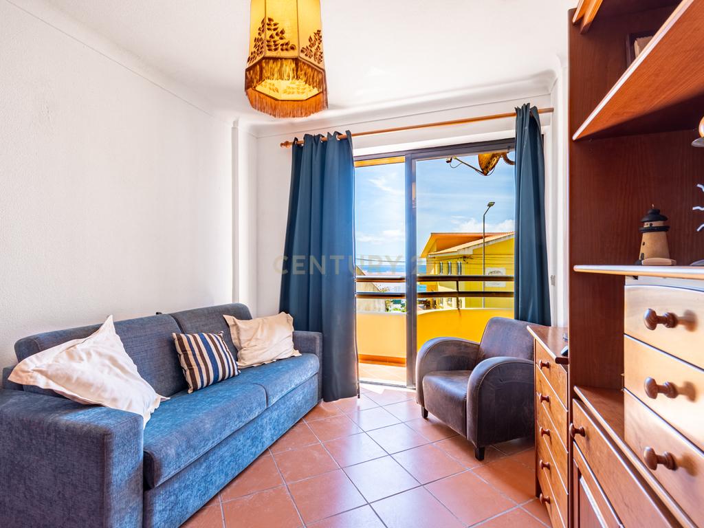 Apartamento T2+1 perto da praia - Image 10