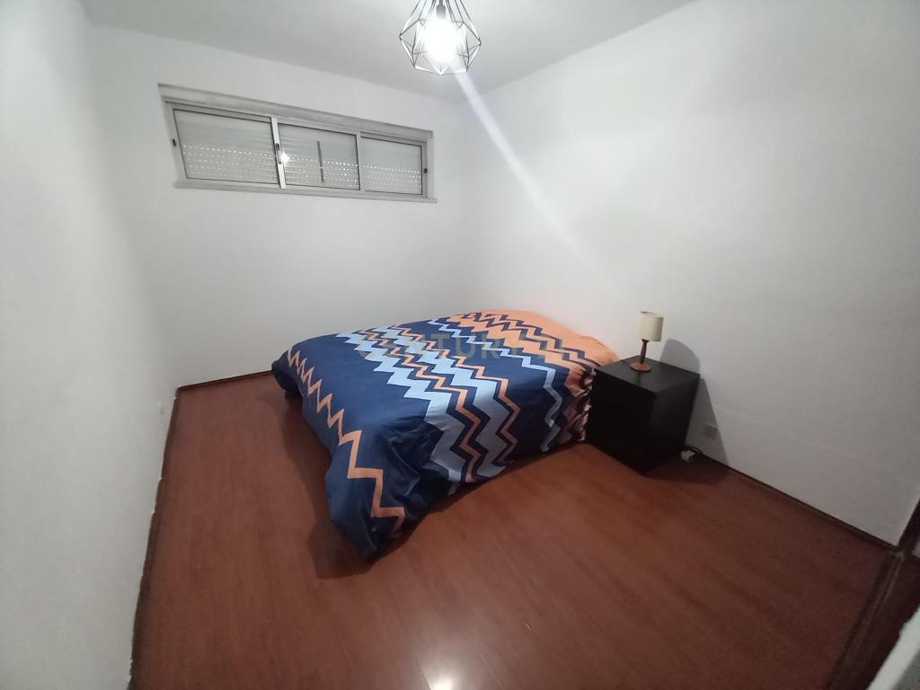 Apartamento T2 Centro de Castelo Branco - Image 4