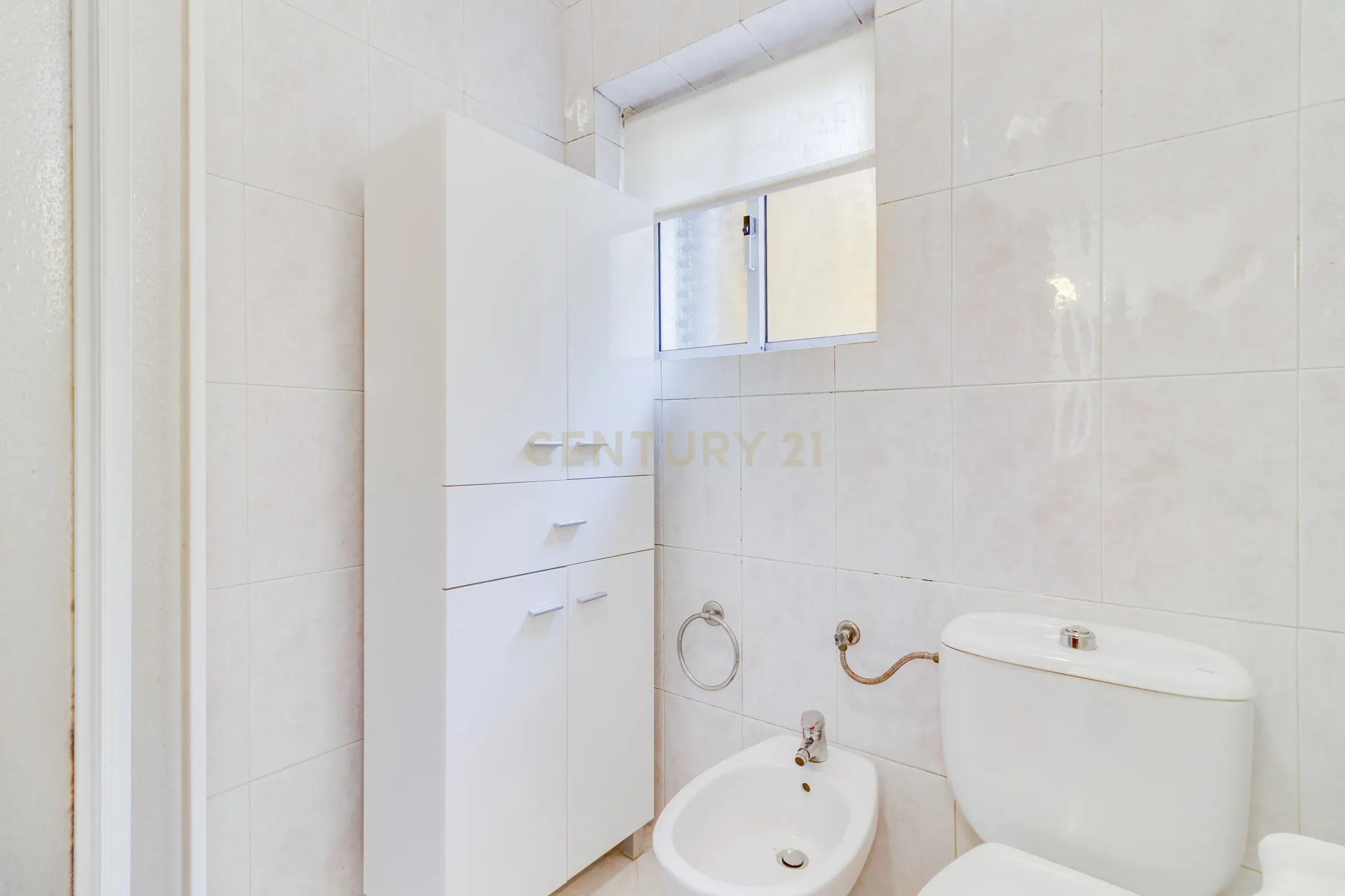 Fotografia 8 de Apartamento T2+1 em Sacavém, Loures