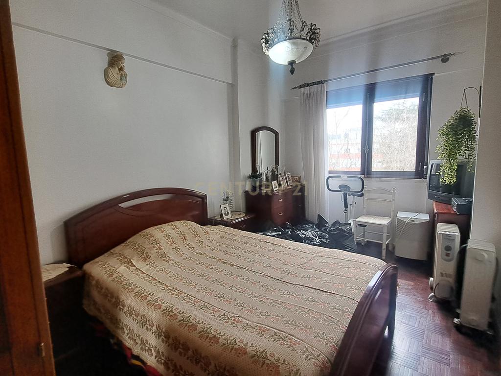 Apartamento T3 em Montalvão, Setúbal. - Image 8