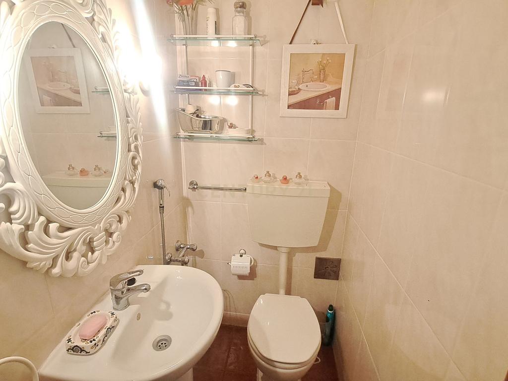 Apartamento T3 em Montalvão, Setúbal. - Image 7