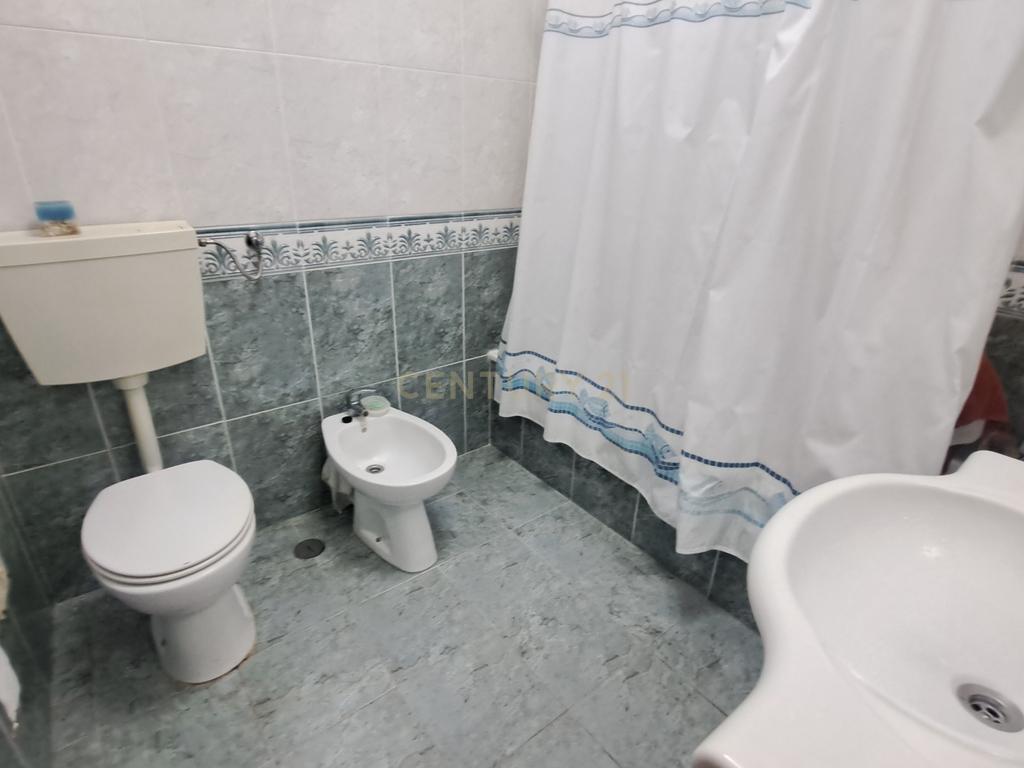 Apartamento T3 em Montalvão, Setúbal. - Image 11