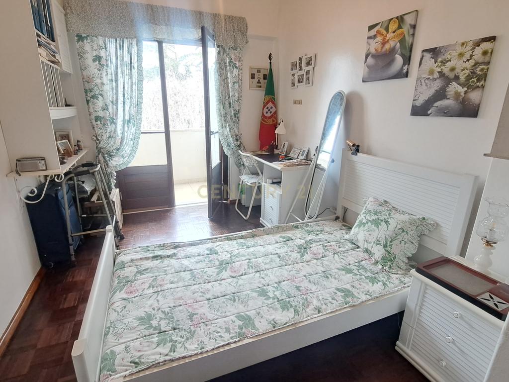 Apartamento T3 em Montalvão, Setúbal. - Image 10