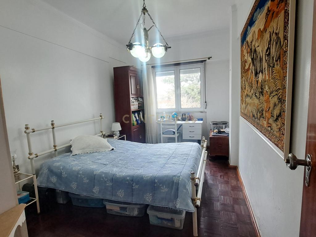 Apartamento T3 em Montalvão, Setúbal. - Image 9