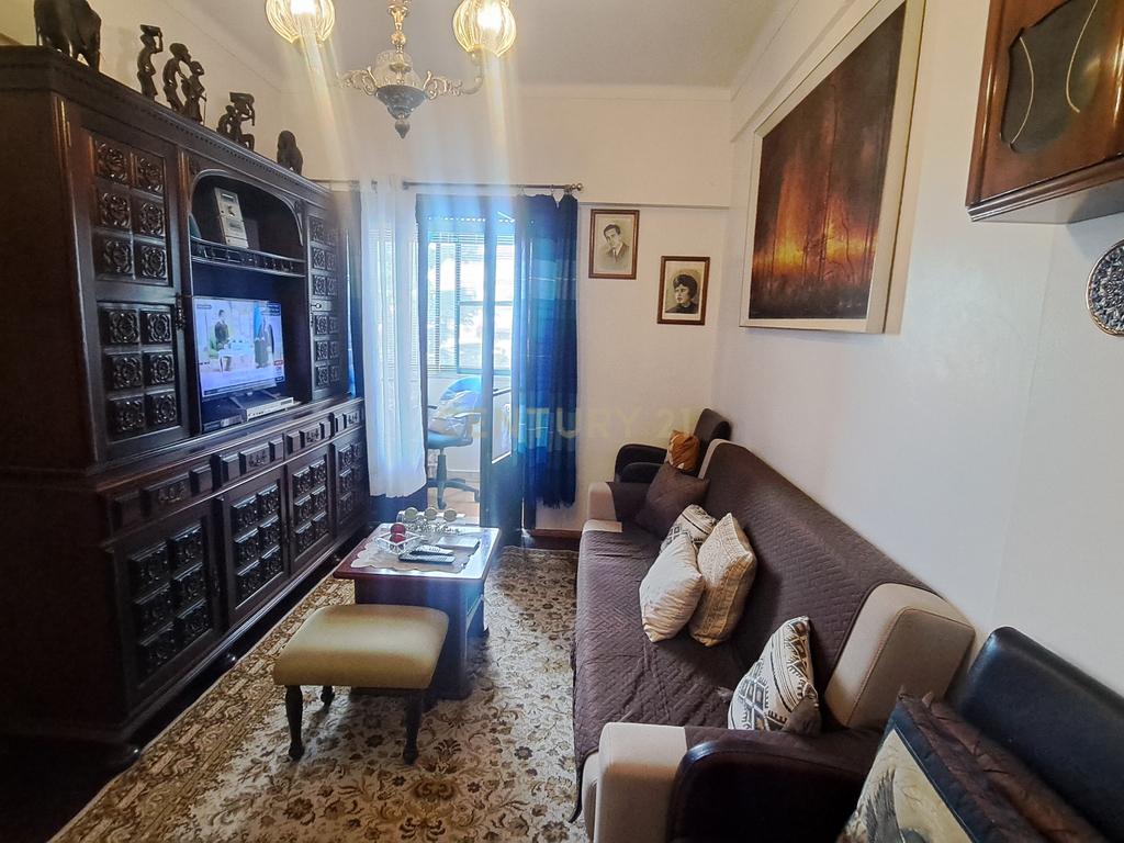 Apartamento T3 em Montalvão, Setúbal. - Image 4