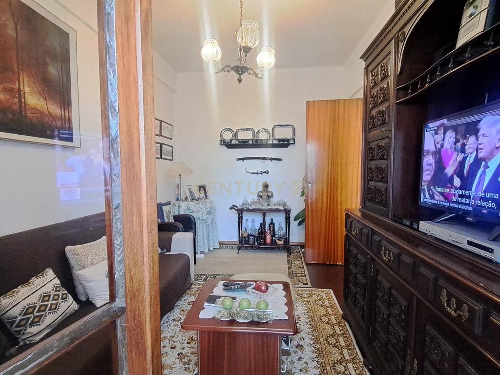 Apartamento T3 em Montalvão, Setúbal. - Image 5