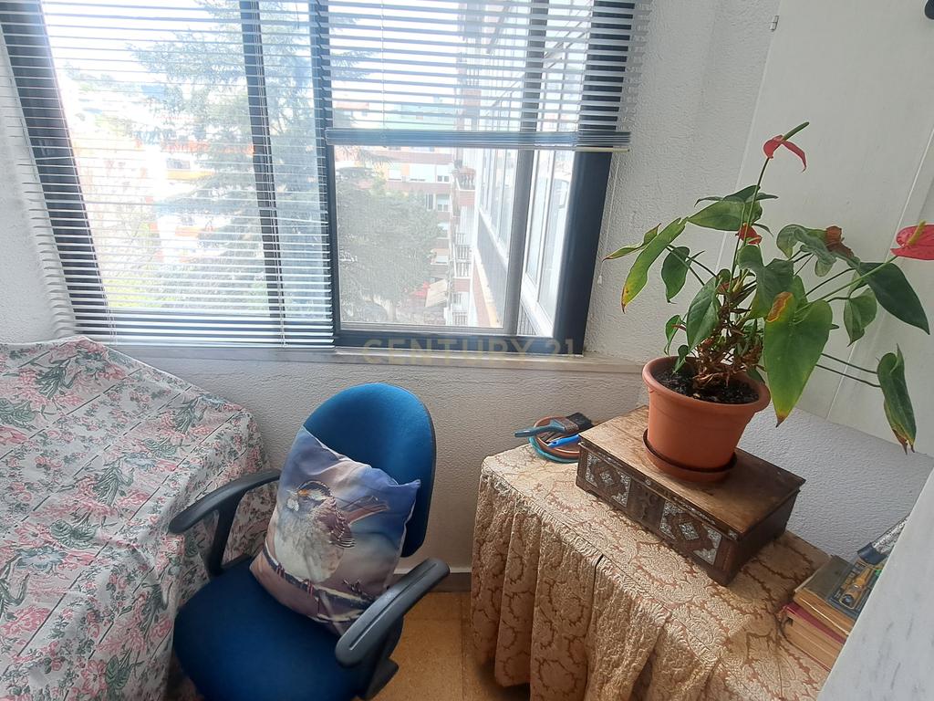 Apartamento T3 em Montalvão, Setúbal. - Image 6