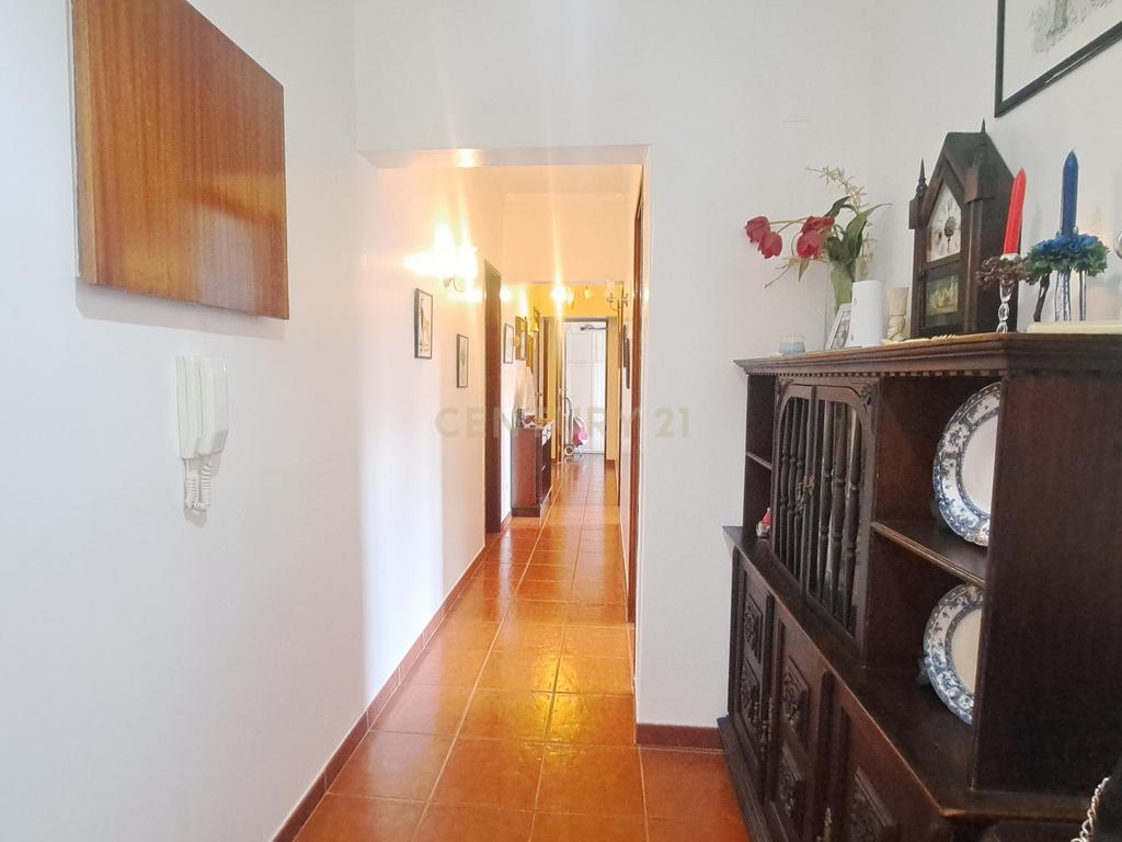 Apartamento T3 em Montalvão, Setúbal. - Image 3