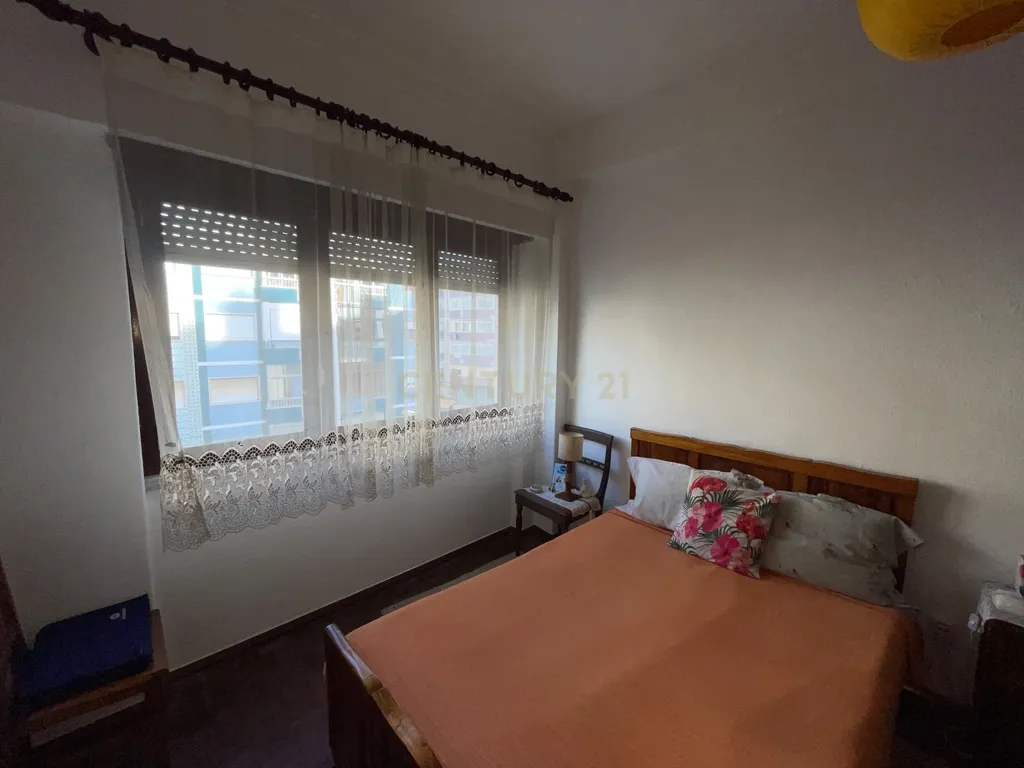 Apartamento T1 , Agualva-Mira Sintra - Image 10