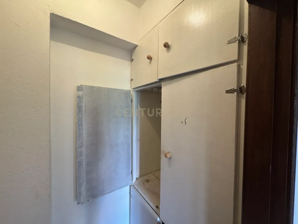 Apartamento T4 em Santarém para venda - Image 18