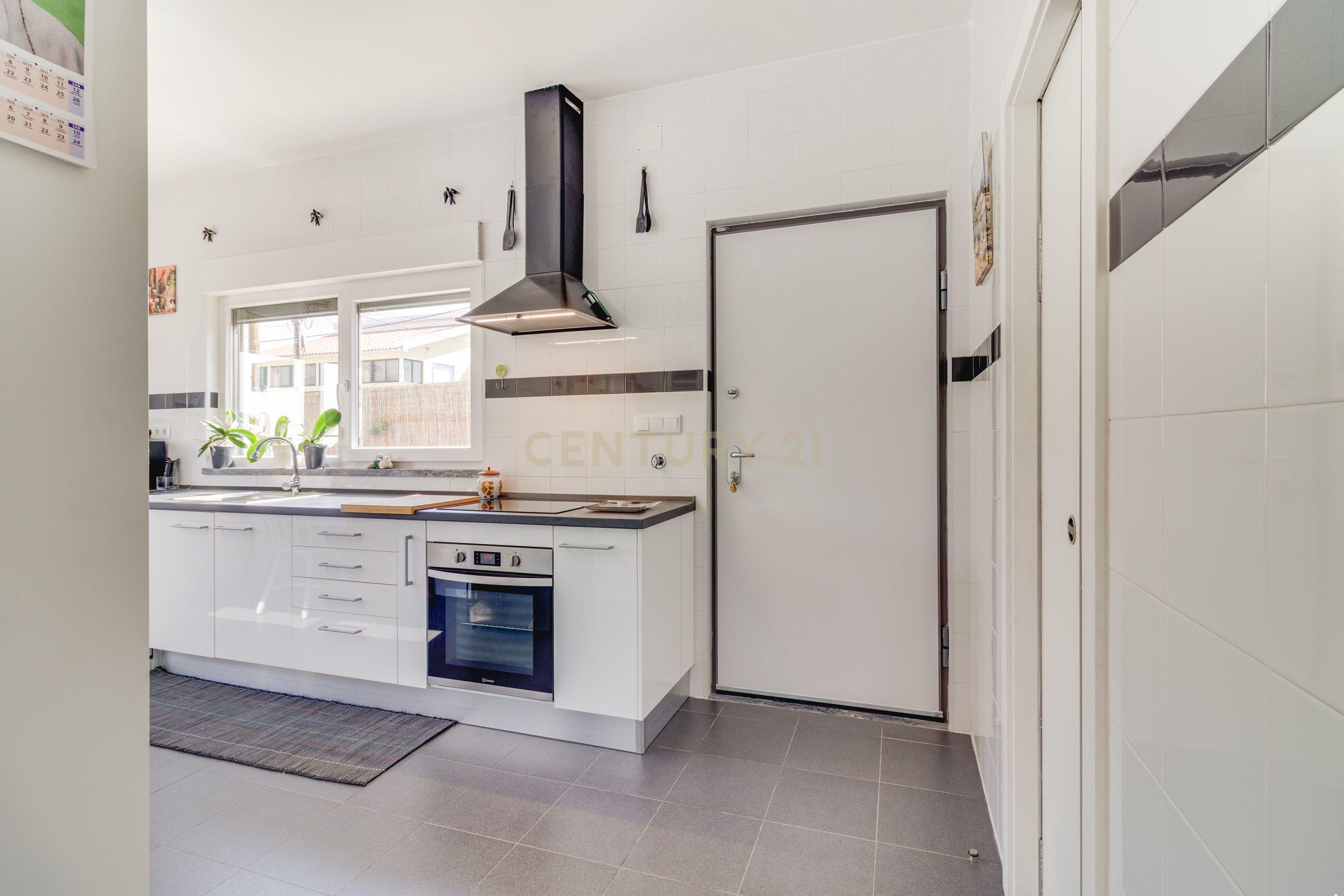 Moradia T3 à venda em Alcabideche, Cascais — foto 6