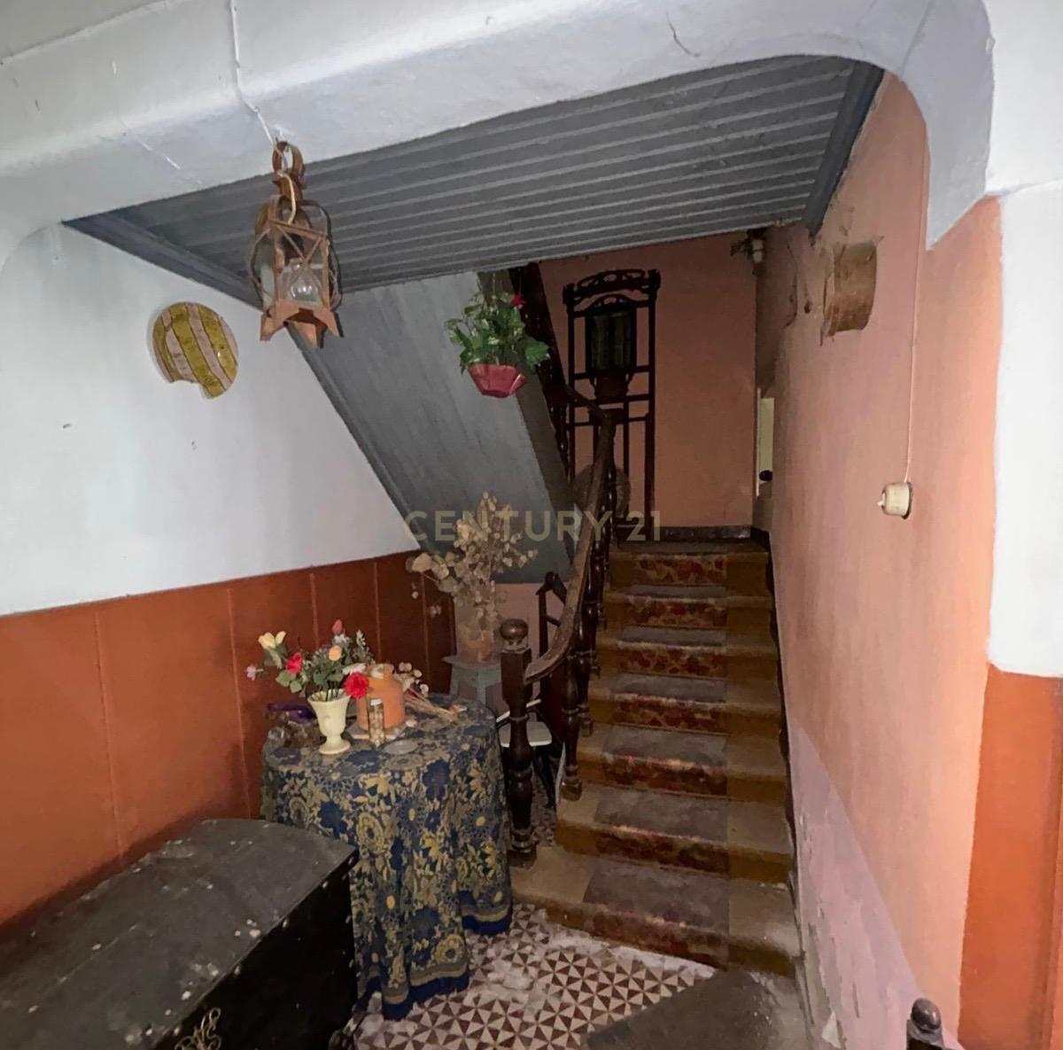 Fotografia 7 de Casa em Arez e Amieira do Tejo para Recuperação