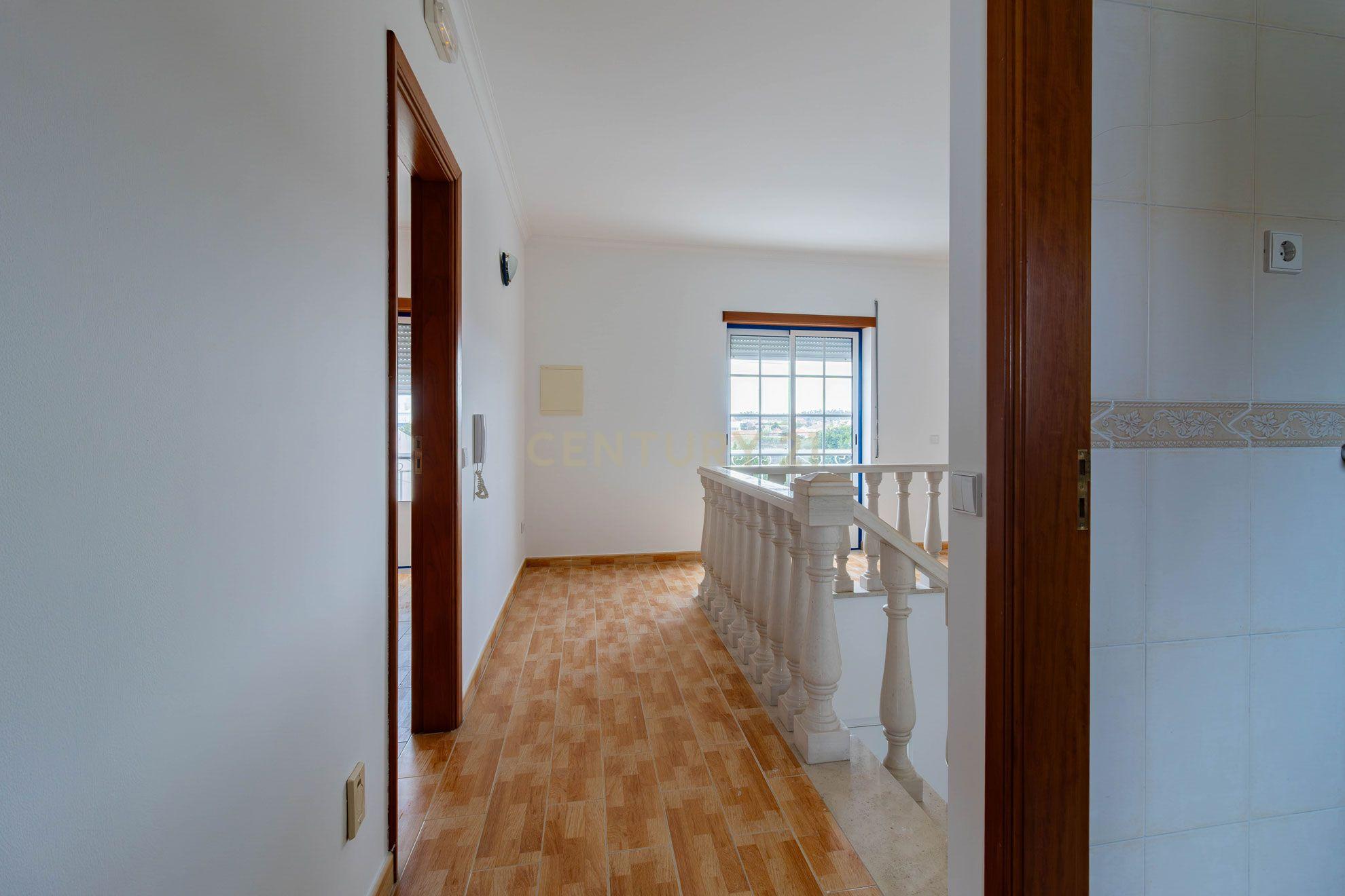 Moradia T3 à venda em Pataias e Martingança, Alcobaça — foto 13