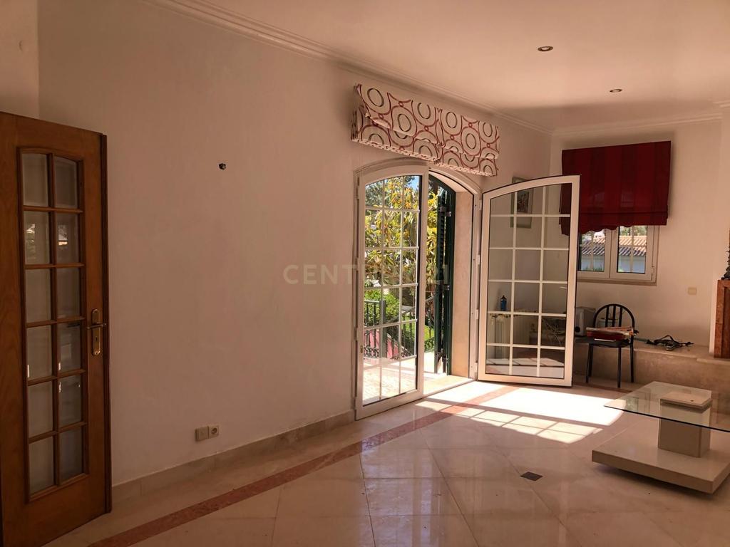 Casa Isolada em SOLTRÓIA  - Luxo e Conforto por 1.490.000€ - Image 32