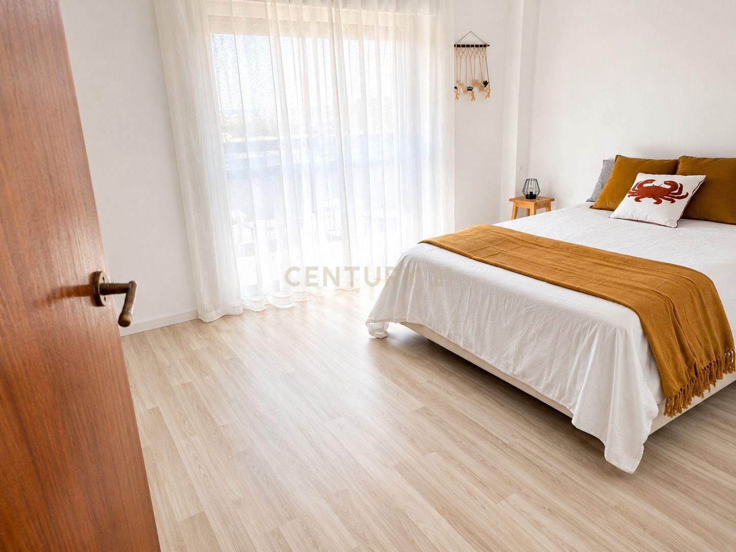 Fotografia 10 de Apartamento T3 em Alverca do Ribatejo - Vila Franca de Xira
