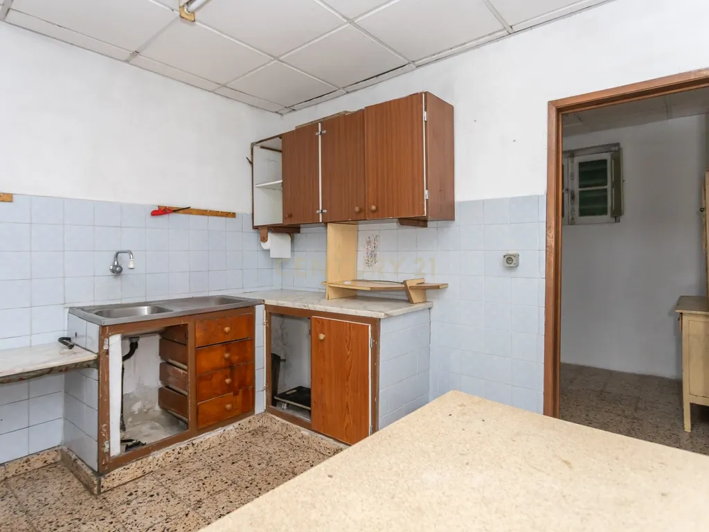 Moradia em Alhos Vedros - Moita - Image 35