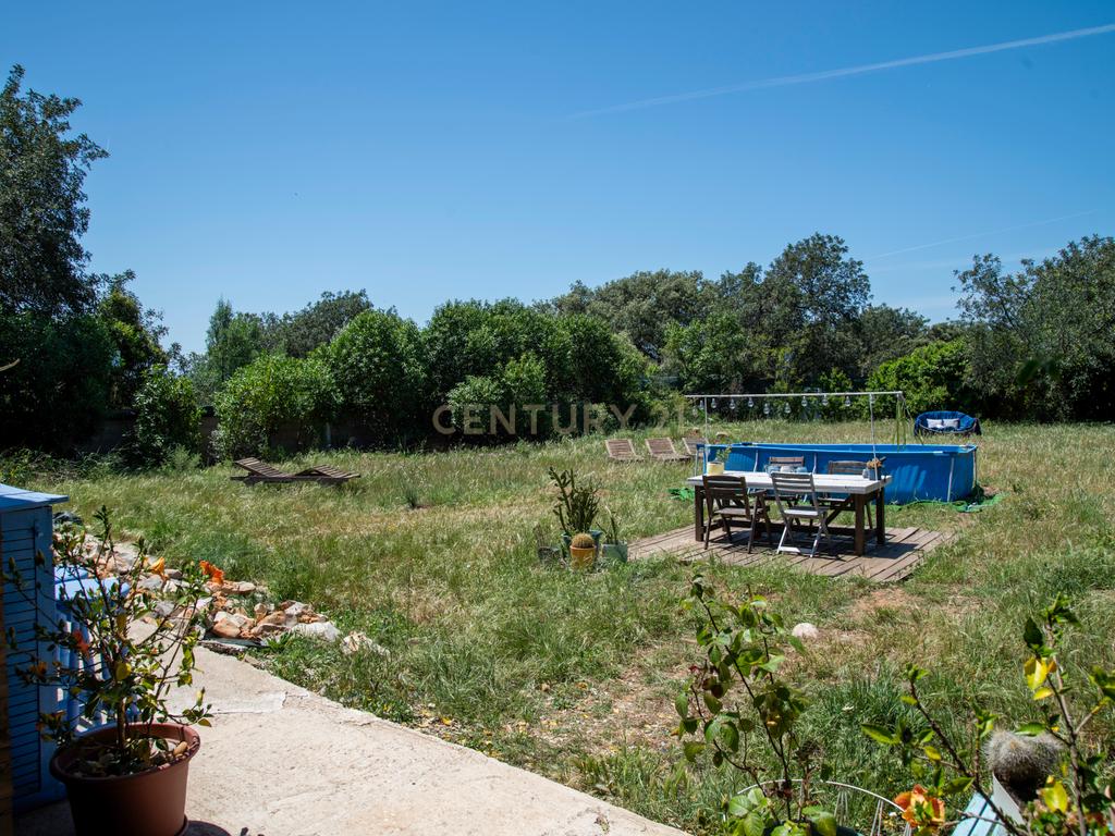 Terreno com Potencial de Construção em Falfosa – Santa Bárbara de Nexe, Faro - Image 6