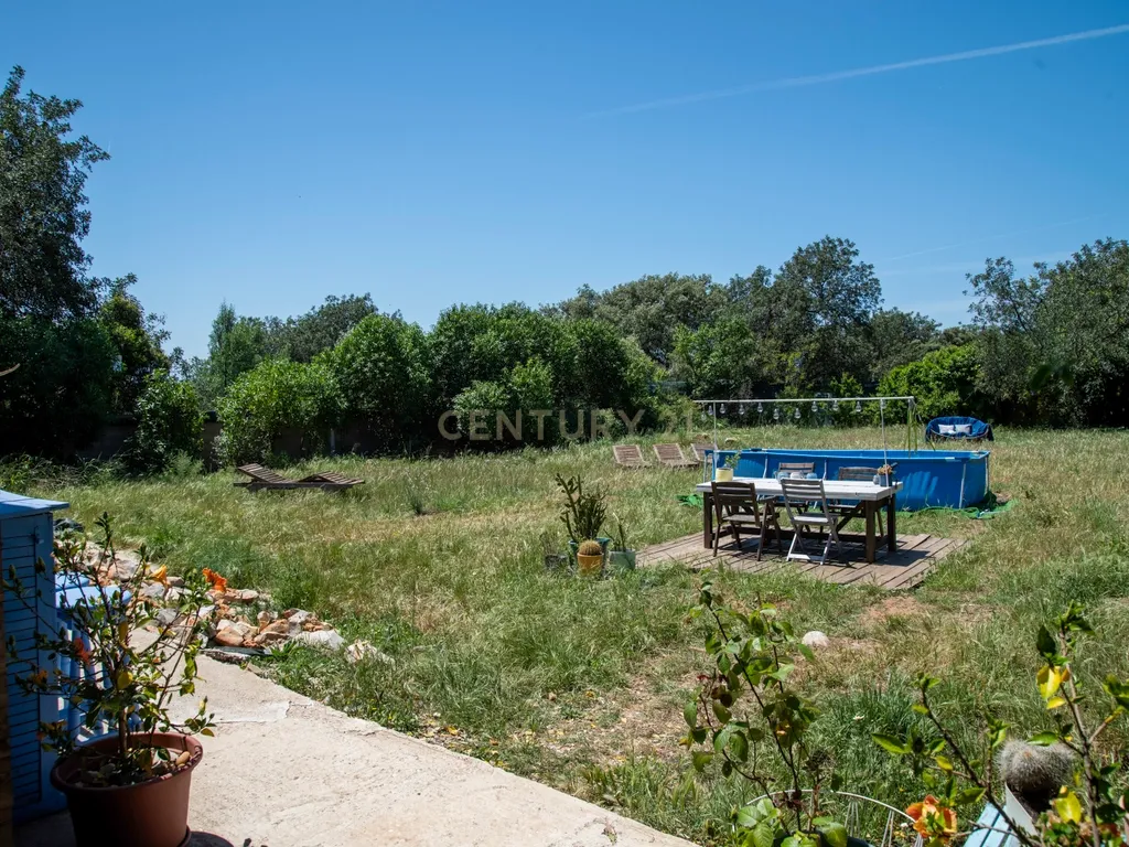 Terreno com Potencial de Construção em Falfosa – Santa Bárbara de Nexe, Faro - Image 6