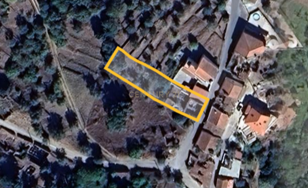 Moradia T4 à venda em Aldeia do Mato e Souto, Abrantes — foto 30