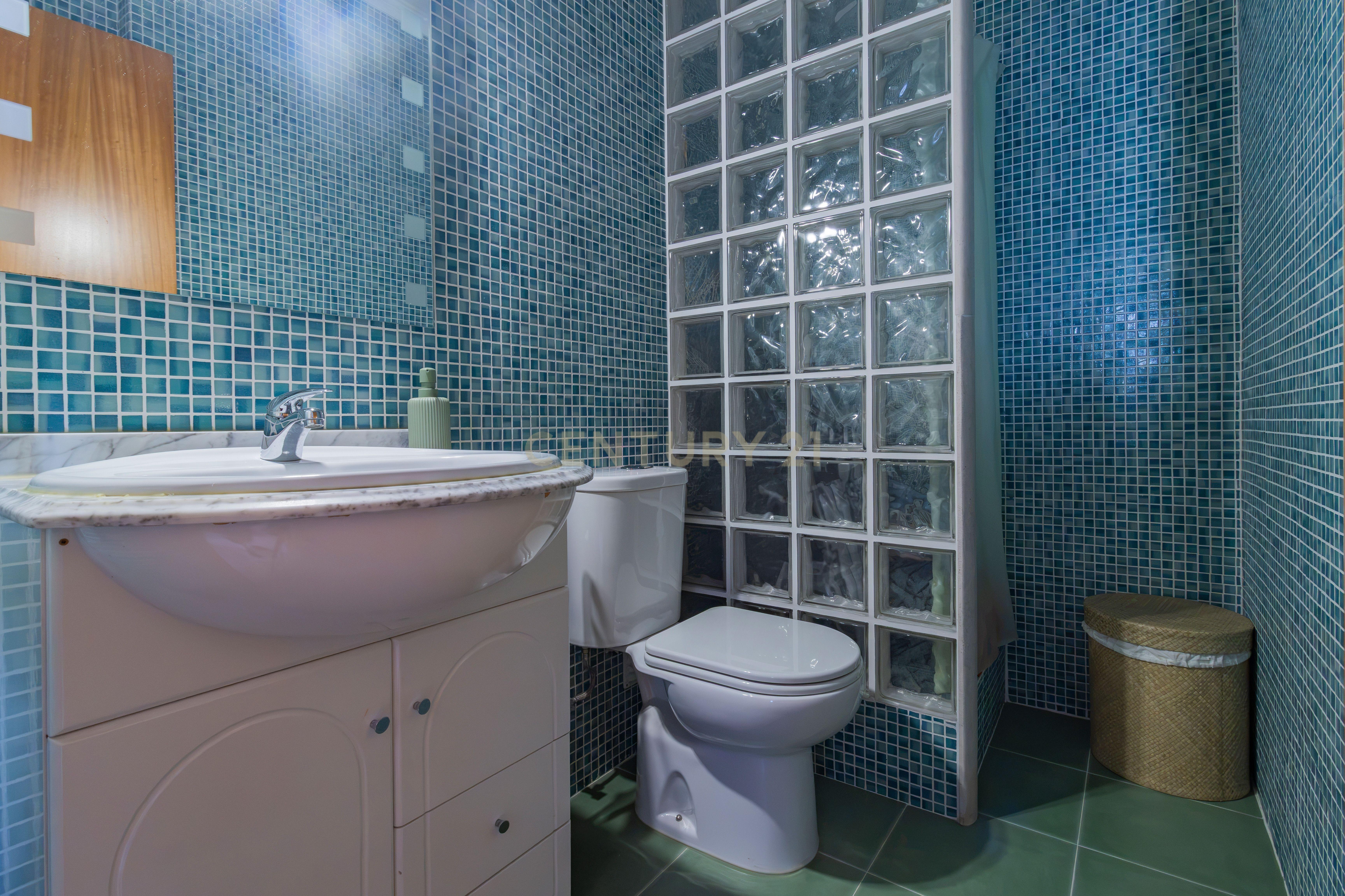 Apartamento T2 à venda em Pataias e Martingança, Alcobaça — foto 23