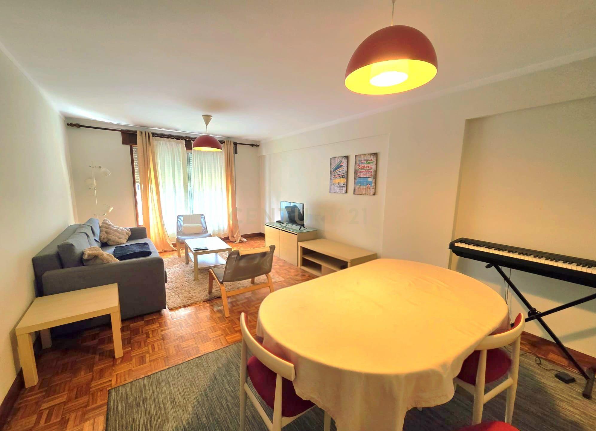 Fotografia 12 de Apartamento T3 em Campanhã, Porto - Oportunidade Única!